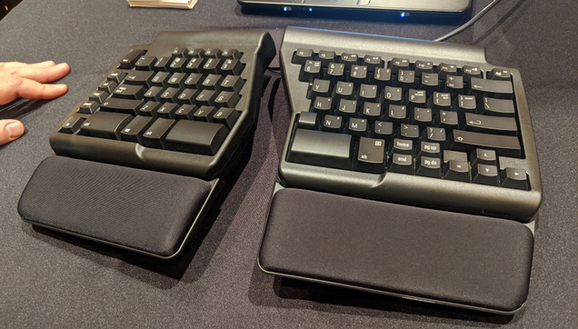 Illustration for article titled 8 Things We Saw at CES That You Can Actually Buy (and Afford) Now